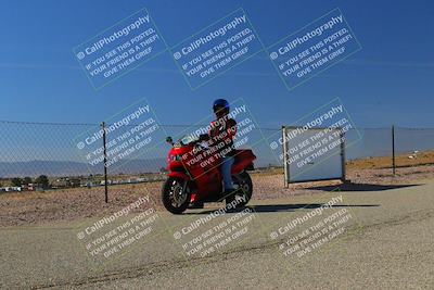 media/Nov-12-2023-Classic Track Days (Sun) [[11f17acb81]]/Around the Pits/
